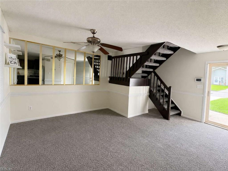 Photo 6 of 20 residential for sale in Portsmouth virginia