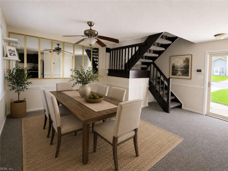 Photo 7 of 20 residential for sale in Portsmouth virginia