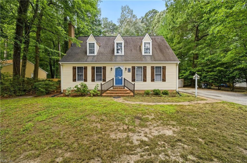 Photo 1 of 50 residential for sale in Poquoson virginia Photo 1 of 50 residential for sale in Poquoson virginia