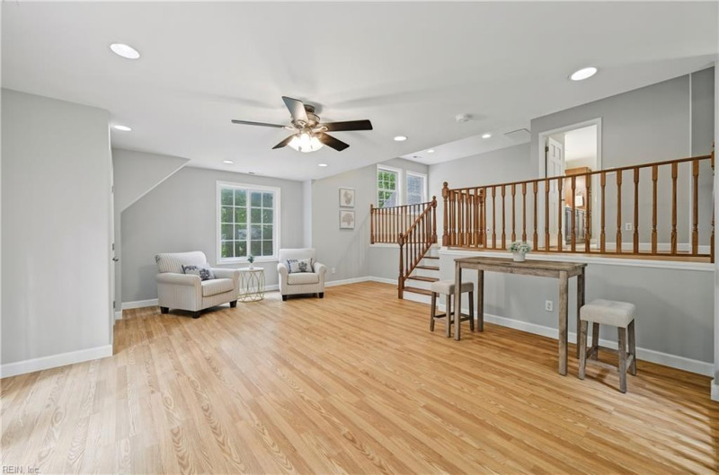 Photo 18 of 50 residential for sale in Poquoson virginia Photo 18 of 50 residential for sale in Poquoson virginia