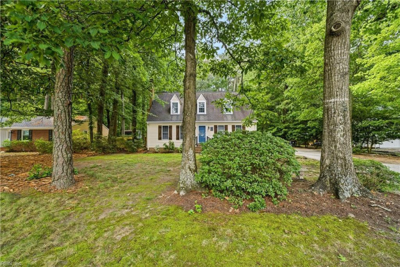 Photo 2 of 50 residential for sale in Poquoson virginia Photo 2 of 50 residential for sale in Poquoson virginia
