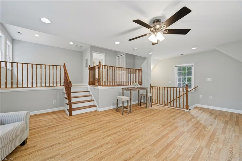 Photo 20 of 50 residential for sale in Poquoson virginia Photo 20 of 50 residential for sale in Poquoson virginia