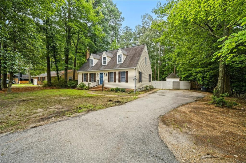 Photo 3 of 50 residential for sale in Poquoson virginia Photo 3 of 50 residential for sale in Poquoson virginia