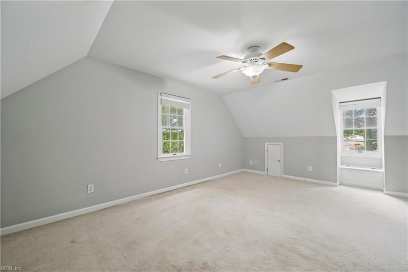 Photo 30 of 50 residential for sale in Poquoson virginia Photo 30 of 50 residential for sale in Poquoson virginia