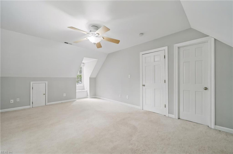 Photo 31 of 50 residential for sale in Poquoson virginia Photo 31 of 50 residential for sale in Poquoson virginia