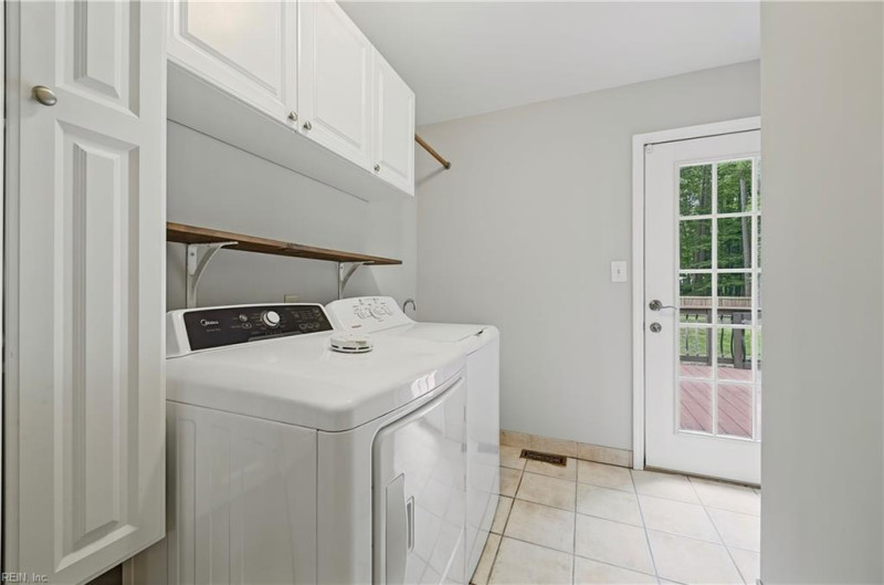 Photo 33 of 50 residential for sale in Poquoson virginia Photo 33 of 50 residential for sale in Poquoson virginia