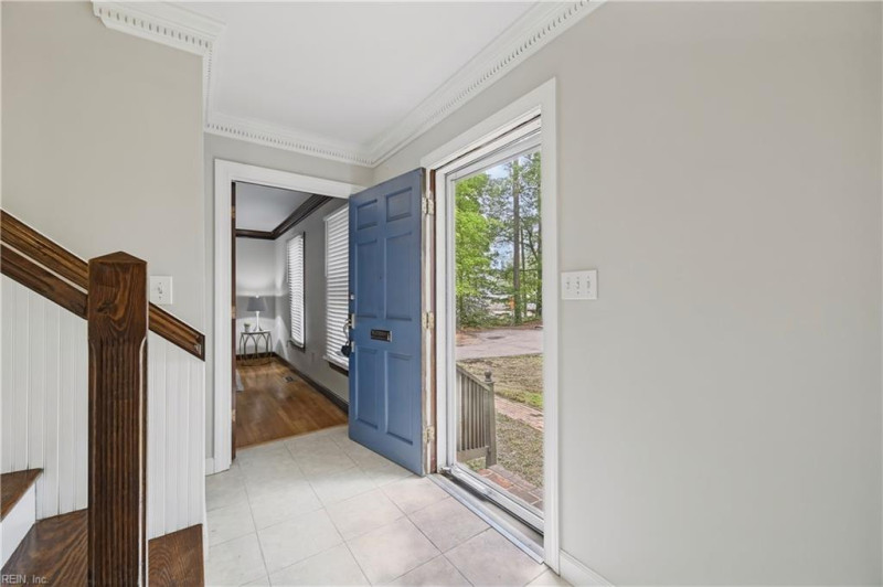 Photo 4 of 50 residential for sale in Poquoson virginia Photo 4 of 50 residential for sale in Poquoson virginia