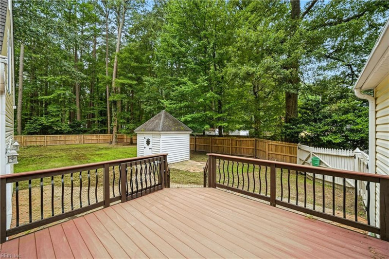 Photo 40 of 50 residential for sale in Poquoson virginia Photo 40 of 50 residential for sale in Poquoson virginia