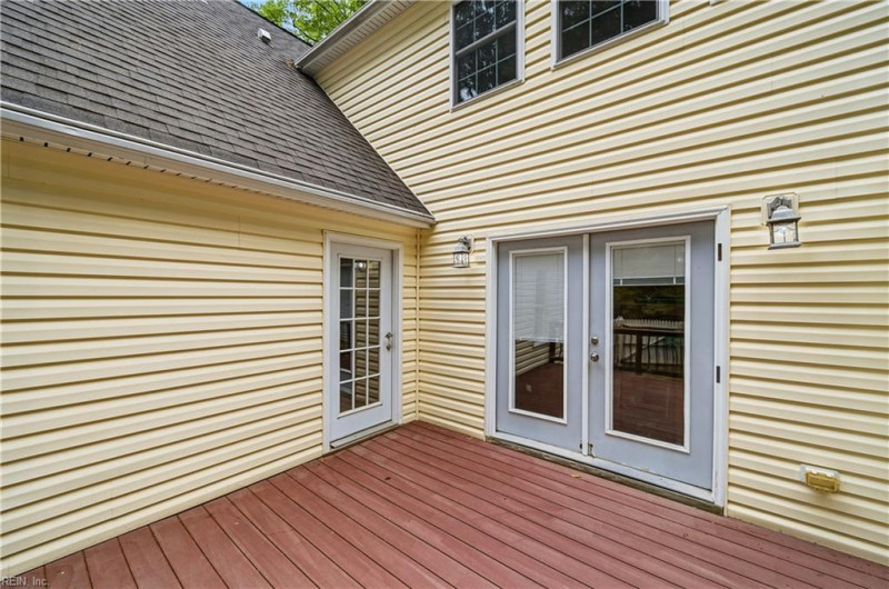 Photo 41 of 50 residential for sale in Poquoson virginia Photo 41 of 50 residential for sale in Poquoson virginia