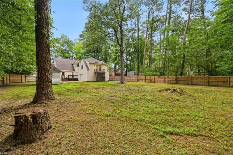 Photo 42 of 50 residential for sale in Poquoson virginia Photo 42 of 50 residential for sale in Poquoson virginia