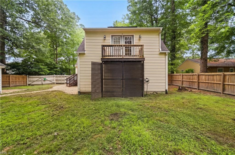 Photo 43 of 50 residential for sale in Poquoson virginia Photo 43 of 50 residential for sale in Poquoson virginia