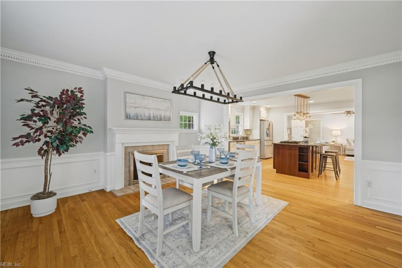 Photo 7 of 50 residential for sale in Poquoson virginia Photo 7 of 50 residential for sale in Poquoson virginia