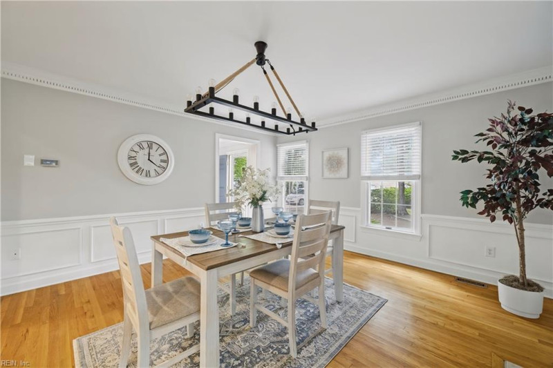 Photo 9 of 50 residential for sale in Poquoson virginia Photo 9 of 50 residential for sale in Poquoson virginia