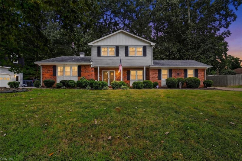 Photo 1 of 50 residential for sale in Virginia Beach virginia Photo 1 of 50 residential for sale in Virginia Beach virginia