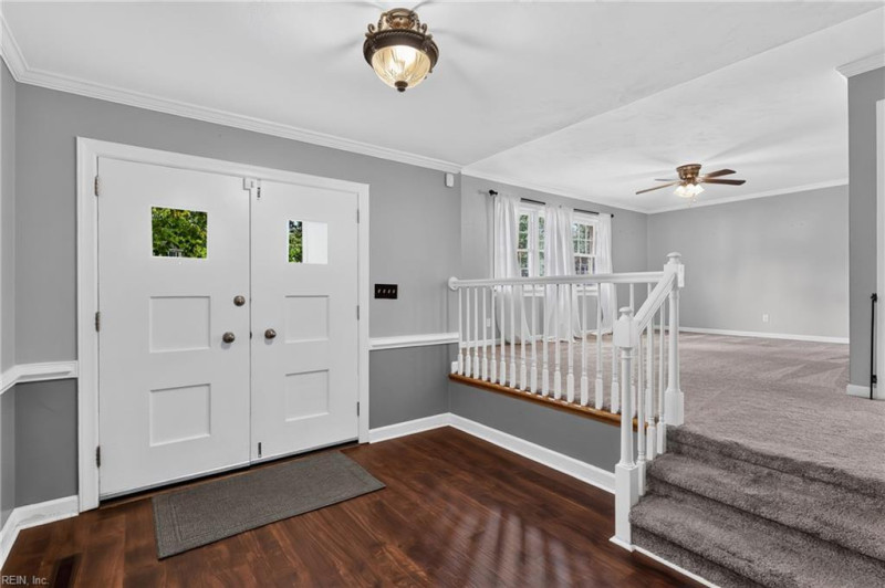 Photo 4 of 50 residential for sale in Virginia Beach virginia Photo 4 of 50 residential for sale in Virginia Beach virginia