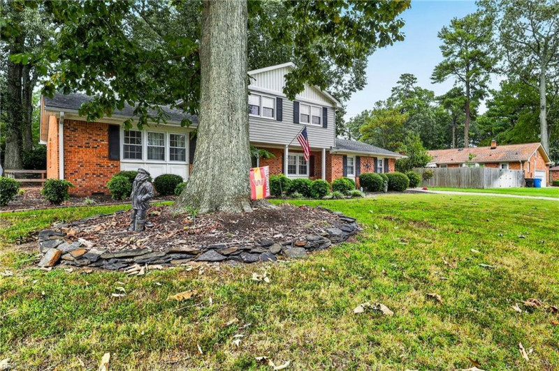 Photo 43 of 50 residential for sale in Virginia Beach virginia Photo 43 of 50 residential for sale in Virginia Beach virginia