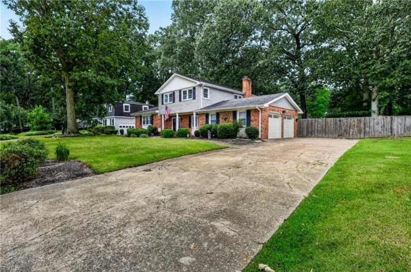 Photo 45 of 50 residential for sale in Virginia Beach virginia Photo 45 of 50 residential for sale in Virginia Beach virginia