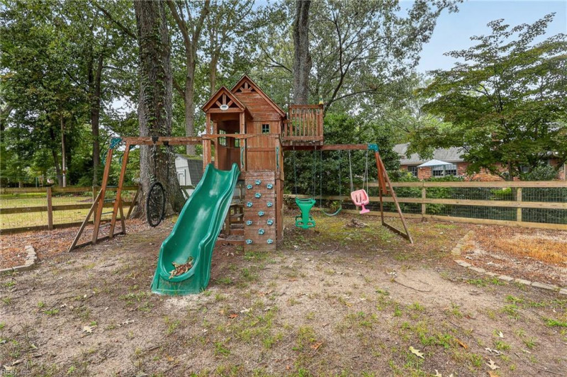 Photo 49 of 50 residential for sale in Virginia Beach virginia Photo 49 of 50 residential for sale in Virginia Beach virginia