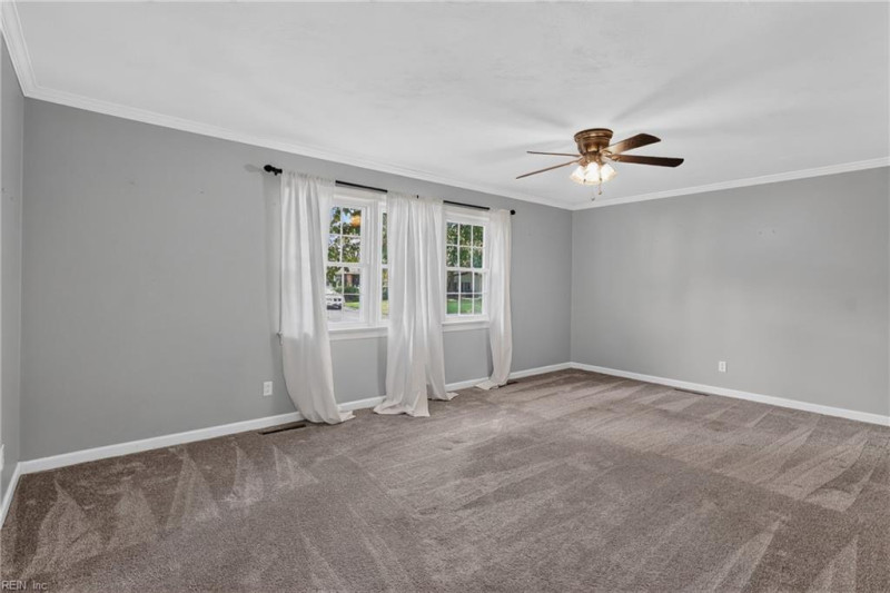 Photo 5 of 50 residential for sale in Virginia Beach virginia Photo 5 of 50 residential for sale in Virginia Beach virginia