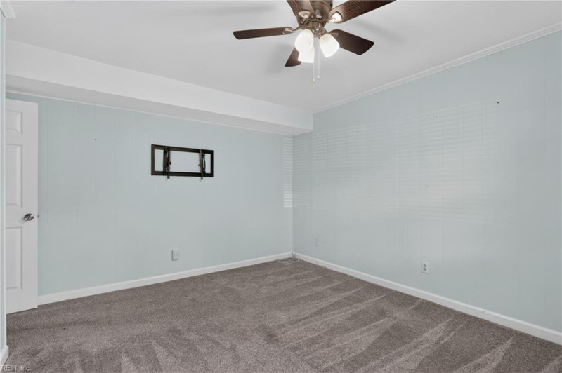 Photo 6 of 50 residential for sale in Virginia Beach virginia Photo 6 of 50 residential for sale in Virginia Beach virginia
