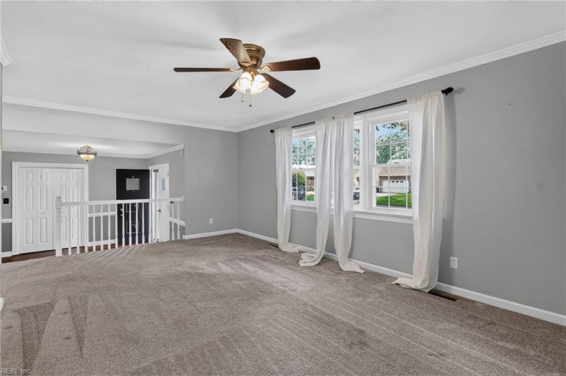 Photo 7 of 50 residential for sale in Virginia Beach virginia Photo 7 of 50 residential for sale in Virginia Beach virginia
