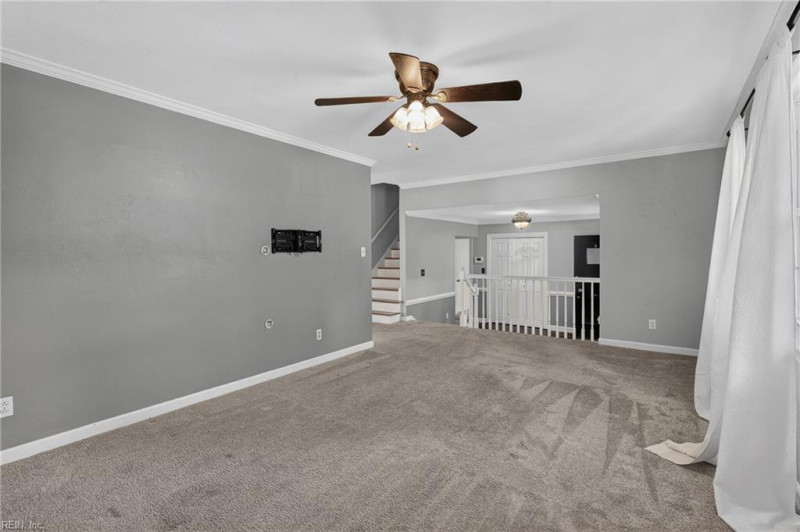 Photo 8 of 50 residential for sale in Virginia Beach virginia Photo 8 of 50 residential for sale in Virginia Beach virginia