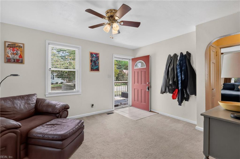 Photo 10 of 44 residential for sale in Norfolk virginia Photo 10 of 44 residential for sale in Norfolk virginia