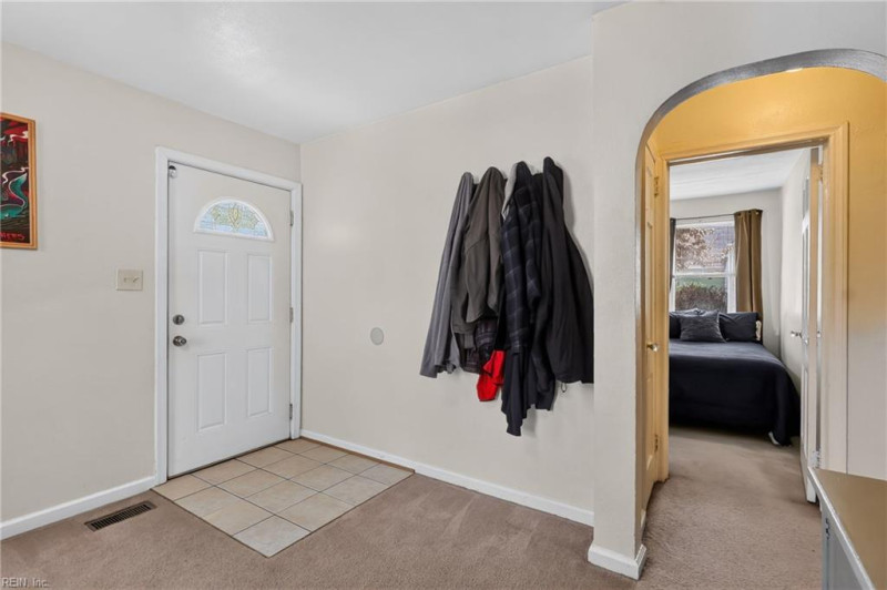 Photo 12 of 44 residential for sale in Norfolk virginia Photo 12 of 44 residential for sale in Norfolk virginia