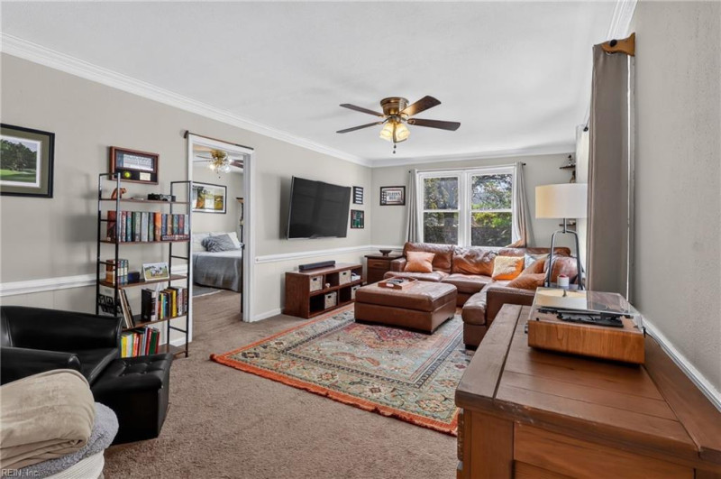 Photo 13 of 44 residential for sale in Norfolk virginia Photo 13 of 44 residential for sale in Norfolk virginia