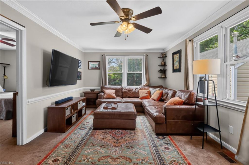 Photo 14 of 44 residential for sale in Norfolk virginia Photo 14 of 44 residential for sale in Norfolk virginia
