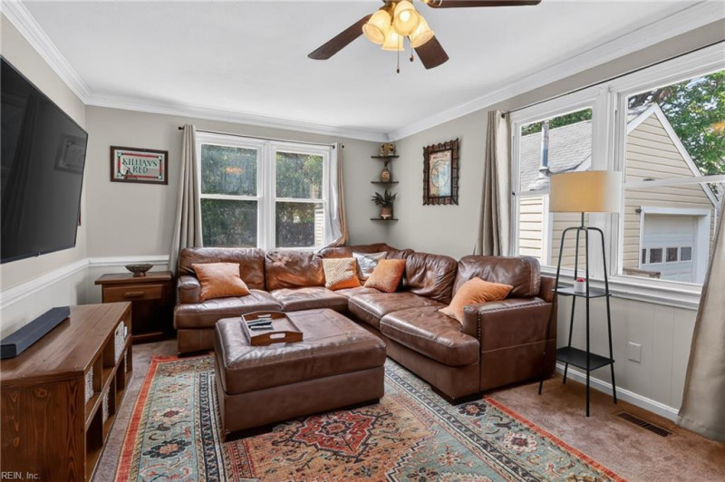 Photo 15 of 44 residential for sale in Norfolk virginia Photo 15 of 44 residential for sale in Norfolk virginia