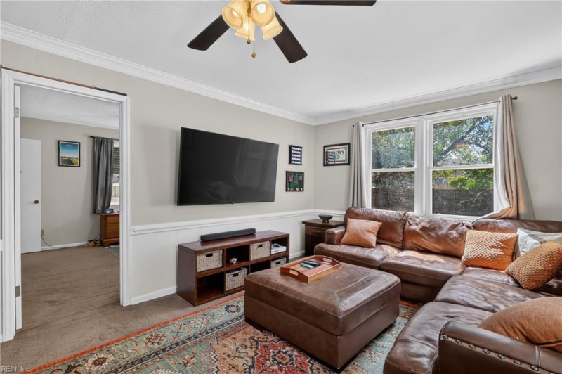 Photo 16 of 44 residential for sale in Norfolk virginia Photo 16 of 44 residential for sale in Norfolk virginia