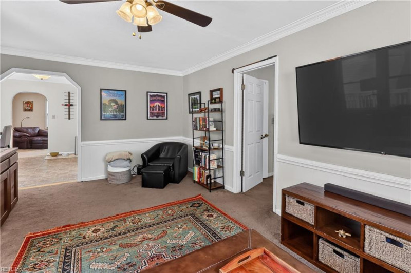 Photo 17 of 44 residential for sale in Norfolk virginia Photo 17 of 44 residential for sale in Norfolk virginia