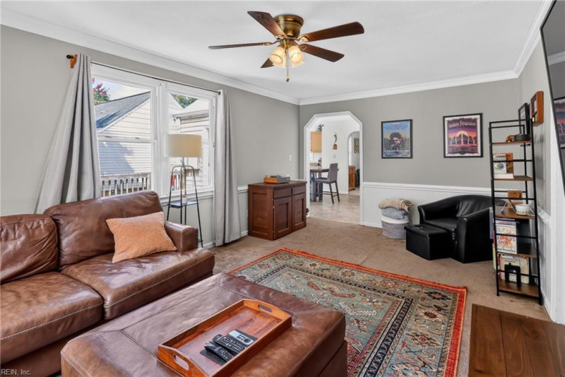 Photo 18 of 44 residential for sale in Norfolk virginia Photo 18 of 44 residential for sale in Norfolk virginia