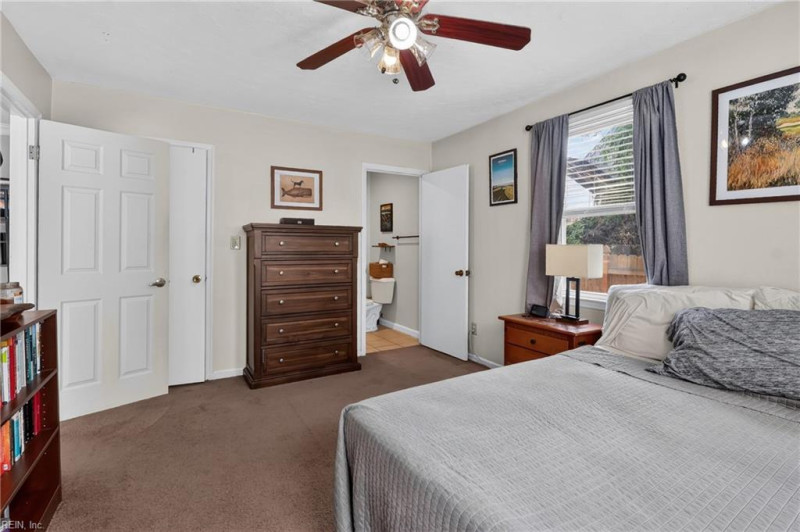 Photo 19 of 44 residential for sale in Norfolk virginia Photo 19 of 44 residential for sale in Norfolk virginia