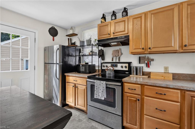 Photo 2 of 44 residential for sale in Norfolk virginia Photo 2 of 44 residential for sale in Norfolk virginia