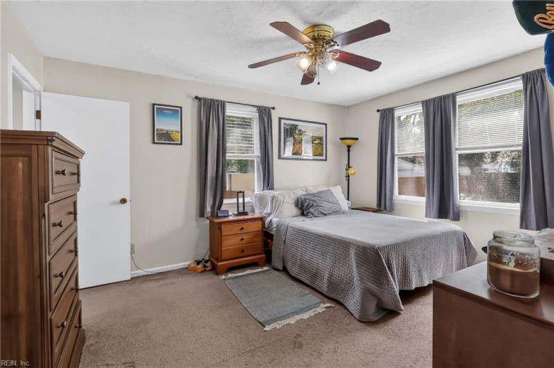 Photo 21 of 44 residential for sale in Norfolk virginia Photo 21 of 44 residential for sale in Norfolk virginia