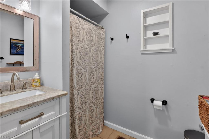 Photo 22 of 44 residential for sale in Norfolk virginia Photo 22 of 44 residential for sale in Norfolk virginia