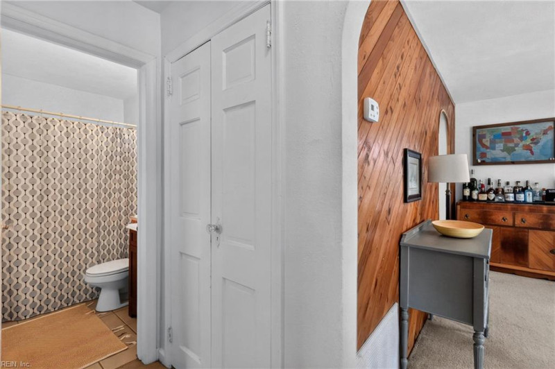 Photo 29 of 44 residential for sale in Norfolk virginia Photo 29 of 44 residential for sale in Norfolk virginia