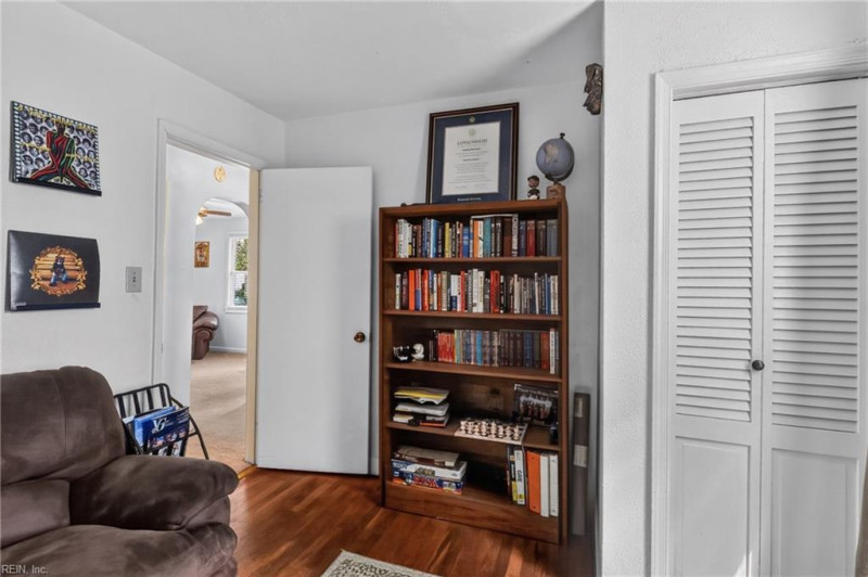 Photo 32 of 44 residential for sale in Norfolk virginia Photo 32 of 44 residential for sale in Norfolk virginia