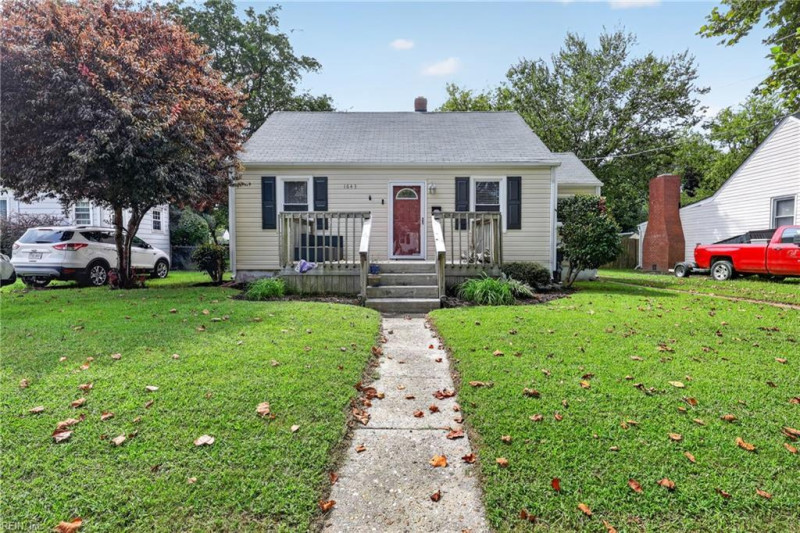 Photo 36 of 44 residential for sale in Norfolk virginia Photo 36 of 44 residential for sale in Norfolk virginia