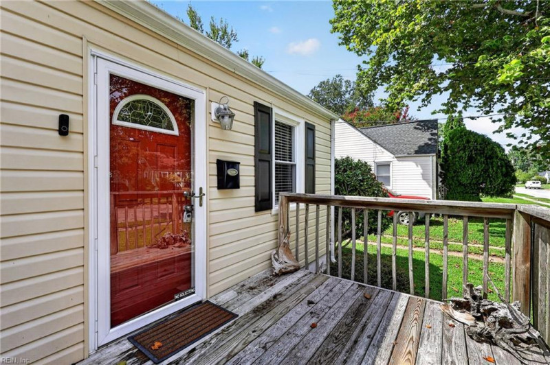 Photo 37 of 44 residential for sale in Norfolk virginia Photo 37 of 44 residential for sale in Norfolk virginia