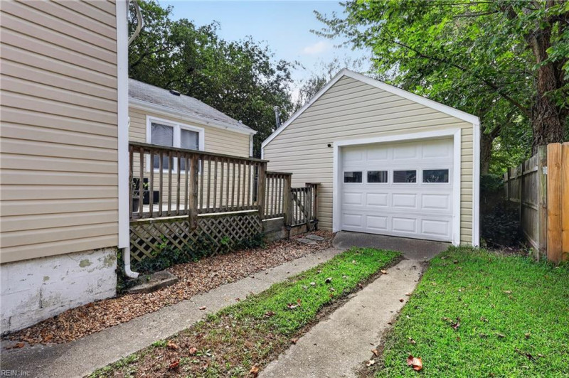 Photo 39 of 44 residential for sale in Norfolk virginia Photo 39 of 44 residential for sale in Norfolk virginia