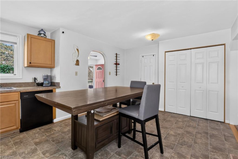 Photo 4 of 44 residential for sale in Norfolk virginia Photo 4 of 44 residential for sale in Norfolk virginia