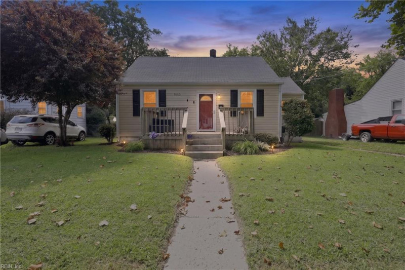 Photo 42 of 44 residential for sale in Norfolk virginia Photo 42 of 44 residential for sale in Norfolk virginia
