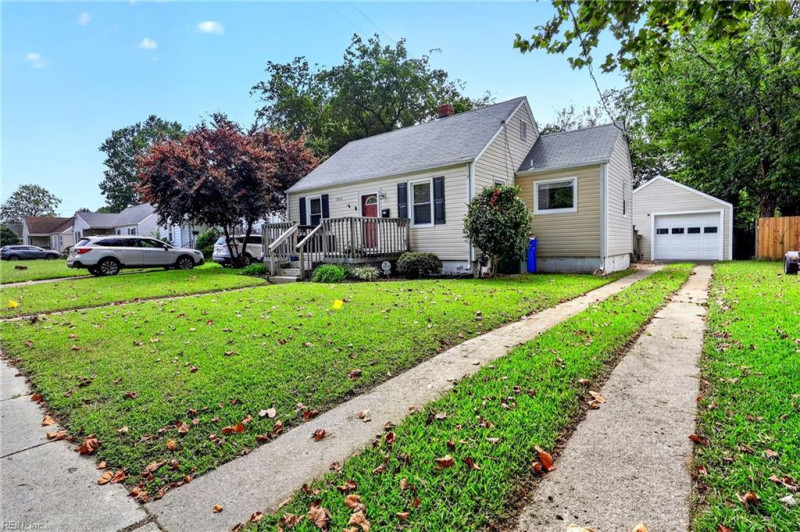 Photo 44 of 44 residential for sale in Norfolk virginia Photo 44 of 44 residential for sale in Norfolk virginia
