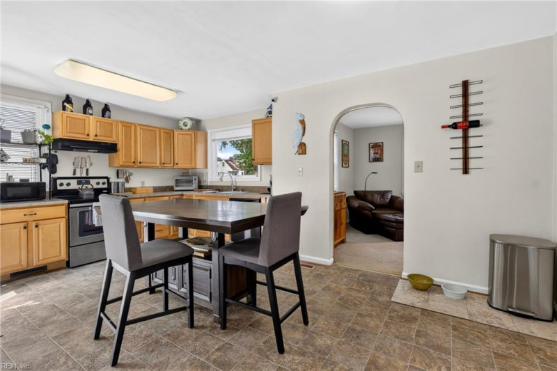 Photo 5 of 44 residential for sale in Norfolk virginia Photo 5 of 44 residential for sale in Norfolk virginia