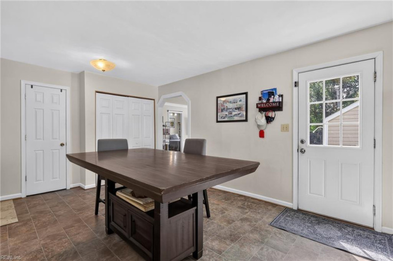 Photo 6 of 44 residential for sale in Norfolk virginia Photo 6 of 44 residential for sale in Norfolk virginia