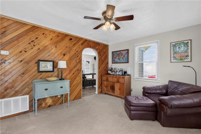 Photo 8 of 44 residential for sale in Norfolk virginia Photo 8 of 44 residential for sale in Norfolk virginia