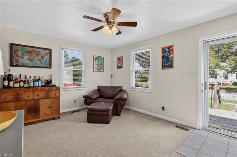Photo 9 of 44 residential for sale in Norfolk virginia Photo 9 of 44 residential for sale in Norfolk virginia